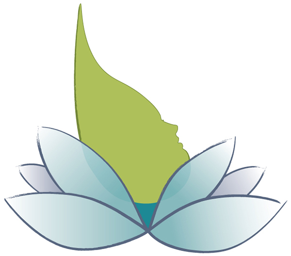 Carolina Counseling and Theraputic Solutions