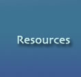 resources